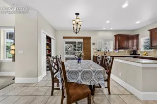 6660 Big Leaf Ln, Colorado Springs, CO 80927 - Photo 12