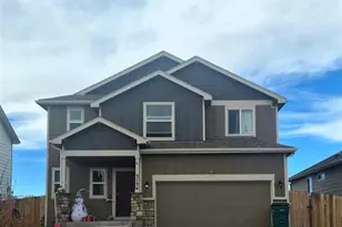 3134 Loot Dr, Colorado Springs, CO 80939 - Photo 2