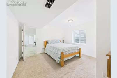 1278 N Stratton Drive, Pueblo West, CO 81007 - Photo 34
