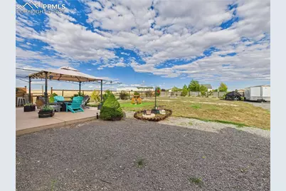 1278 N Stratton Drive, Pueblo West, CO 81007 - Photo 42