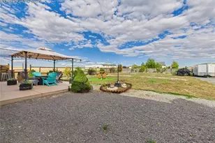 1278 N Stratton Dr, Pueblo West, CO 81007 - Photo 42