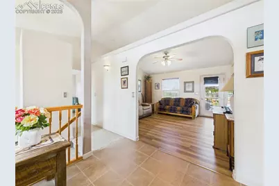 1278 N Stratton Drive, Pueblo West, CO 81007 - Photo 18