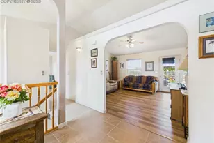 1278 N Stratton Dr, Pueblo West, CO 81007 - Photo 18