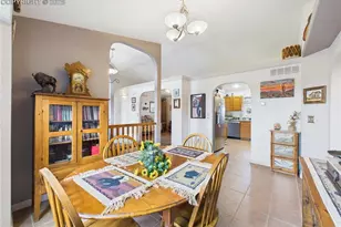 1278 N Stratton Dr, Pueblo West, CO 81007 - Photo 14