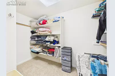 1278 N Stratton Drive, Pueblo West, CO 81007 - Photo 36