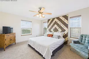 1278 N Stratton Dr, Pueblo West, CO 81007 - Photo 16