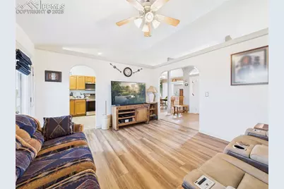 1278 N Stratton Drive, Pueblo West, CO 81007 - Photo 8