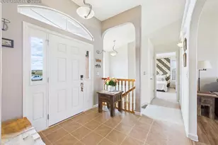 1278 N Stratton Dr, Pueblo West, CO 81007 - Photo 6