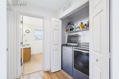 1278 N Stratton Drive, Pueblo West, CO 81007 - Photo 20