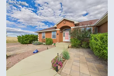 1278 N Stratton Drive, Pueblo West, CO 81007 - Photo 4