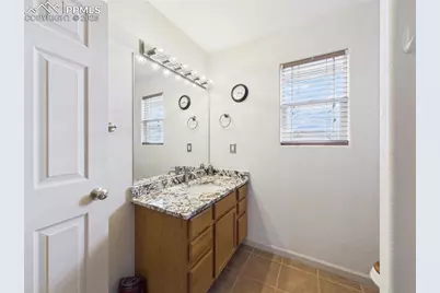 1278 N Stratton Drive, Pueblo West, CO 81007 - Photo 22