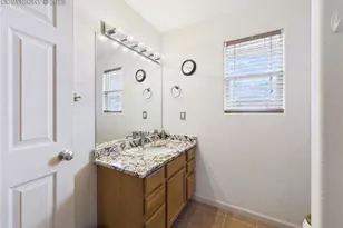 1278 N Stratton Dr, Pueblo West, CO 81007 - Photo 22