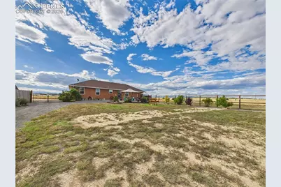 1278 N Stratton Drive, Pueblo West, CO 81007 - Photo 40