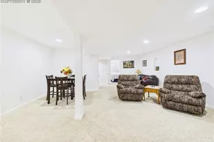 1278 N Stratton Dr, Pueblo West, CO 81007 - Photo 28