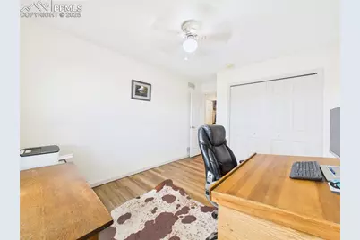 1278 N Stratton Drive, Pueblo West, CO 81007 - Photo 26