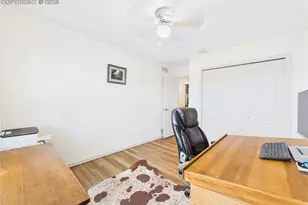 1278 N Stratton Dr, Pueblo West, CO 81007 - Photo 26