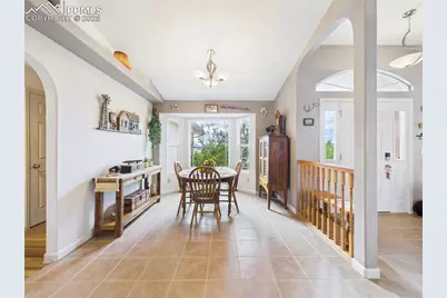 1278 N Stratton Drive, Pueblo West, CO 81007 - Photo 12