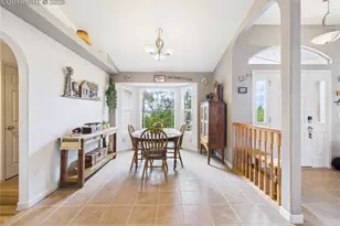 1278 N Stratton Dr, Pueblo West, CO 81007 - Photo 12