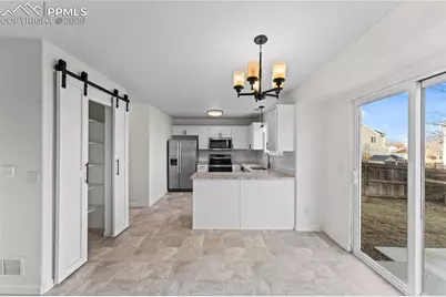 9379 Jackrabbit Lane, Colorado Springs, CO 80925 - Photo 16