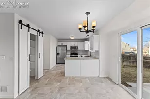 9379 Jackrabbit Ln, Colorado Springs, CO 80925 - Photo 16