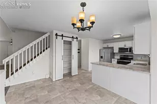 9379 Jackrabbit Ln, Colorado Springs, CO 80925 - Photo 18