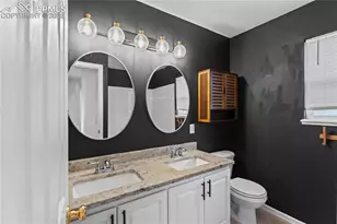 9379 Jackrabbit Ln, Colorado Springs, CO 80925 - Photo 28