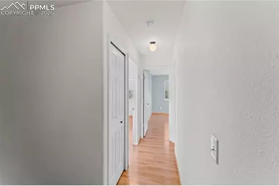 9379 Jackrabbit Lane, Colorado Springs, CO 80925 - Photo 24