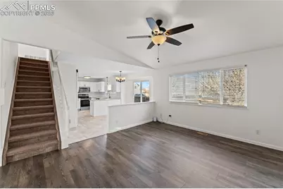 9379 Jackrabbit Lane, Colorado Springs, CO 80925 - Photo 14