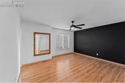 9379 Jackrabbit Lane, Colorado Springs, CO 80925 - Photo 26