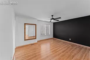 9379 Jackrabbit Ln, Colorado Springs, CO 80925 - Photo 26