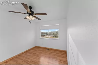 9379 Jackrabbit Lane, Colorado Springs, CO 80925 - Photo 30