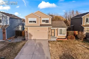 9379 Jackrabbit Ln, Colorado Springs, CO 80925 - Photo 6