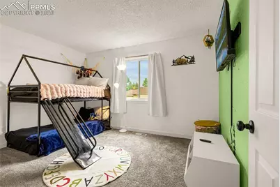 4113 Morado Drive, Colorado Springs, CO 80911 - Photo 20