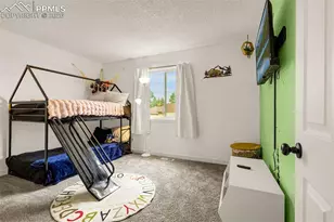 4113 Morado Dr, Colorado Springs, CO 80911 - Photo 20