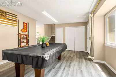 4113 Morado Drive, Colorado Springs, CO 80911 - Photo 4