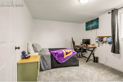 4113 Morado Drive, Colorado Springs, CO 80911 - Photo 22