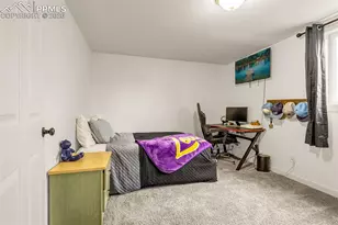 4113 Morado Dr, Colorado Springs, CO 80911 - Photo 22