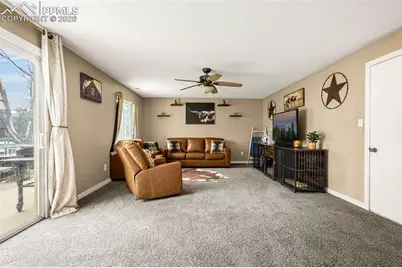 4113 Morado Drive, Colorado Springs, CO 80911 - Photo 10