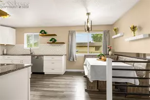 4113 Morado Dr, Colorado Springs, CO 80911 - Photo 6