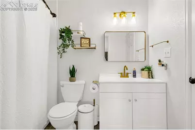 4113 Morado Drive, Colorado Springs, CO 80911 - Photo 14