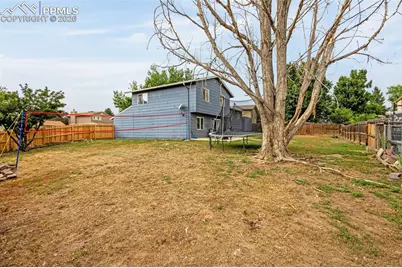 4113 Morado Drive, Colorado Springs, CO 80911 - Photo 28