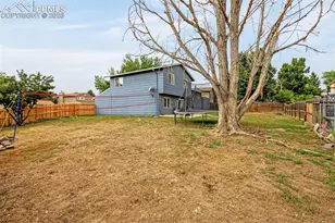 4113 Morado Dr, Colorado Springs, CO 80911 - Photo 28