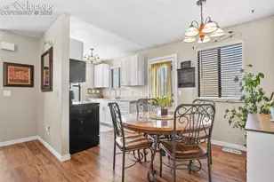 2310 Bruno Cir, Colorado Springs, CO 80916 - Photo 10