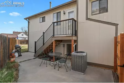 2310 Bruno Circle, Colorado Springs, CO 80916 - Photo 30