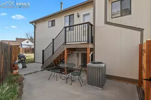 2310 Bruno Cir, Colorado Springs, CO 80916 - Photo 30