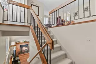 2310 Bruno Cir, Colorado Springs, CO 80916 - Photo 18
