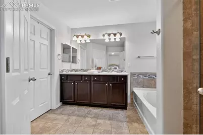 8253 Hardwood Circle, Colorado Springs, CO 80908 - Photo 22