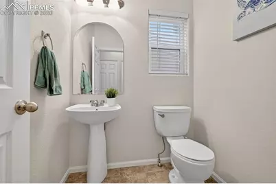 8253 Hardwood Circle, Colorado Springs, CO 80908 - Photo 16