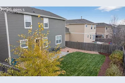 8253 Hardwood Circle, Colorado Springs, CO 80908 - Photo 34