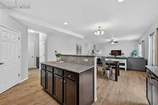 8253 Hardwood Cir, Colorado Springs, CO 80908 - Photo 10